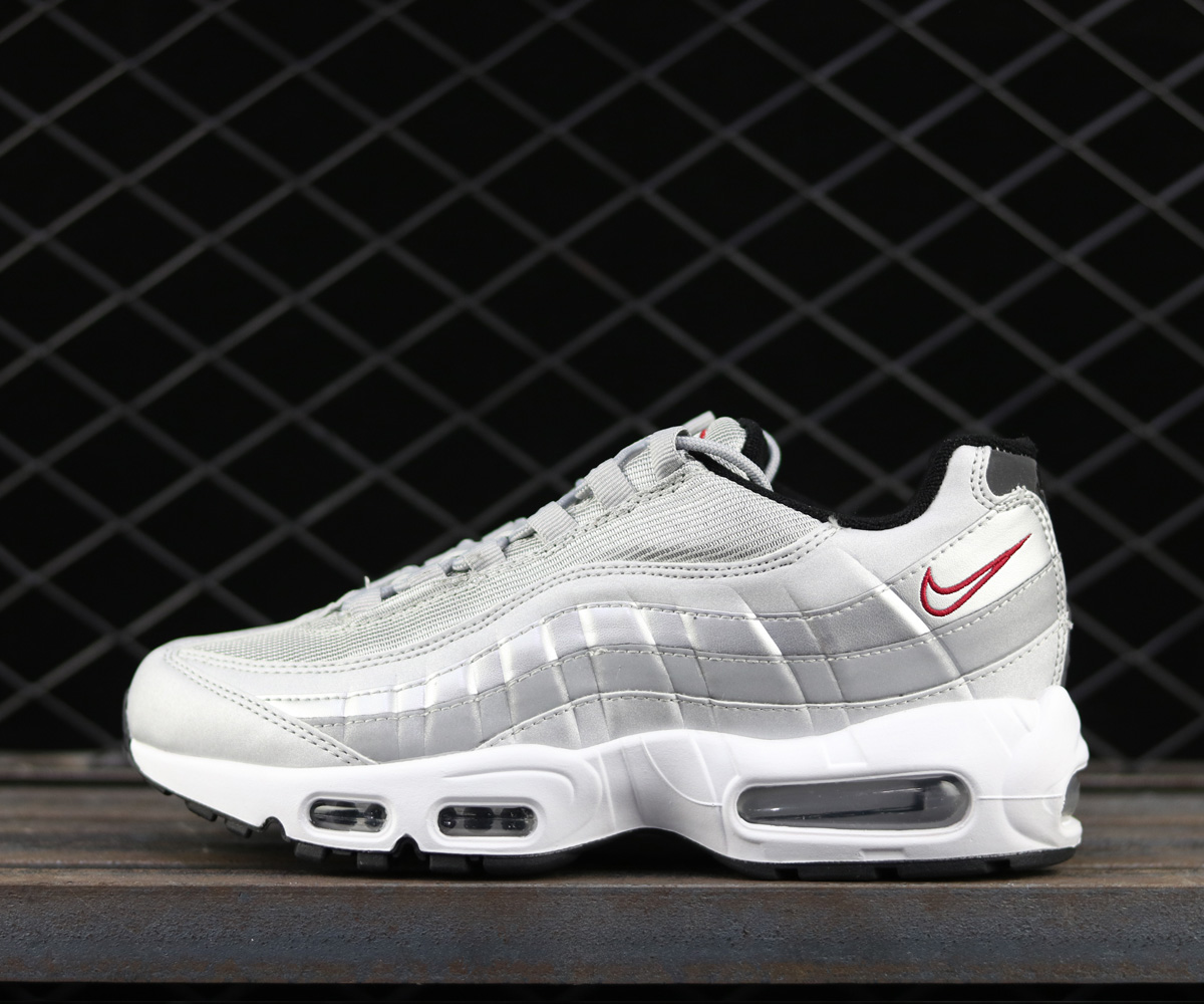 nike air max 95 sale